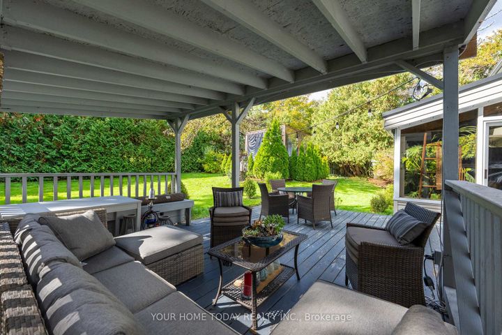 Photo 41 at 190 Main Street S, Georgetown, Halton Hills