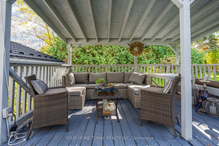 Photo 42 at 190 Main Street S, Georgetown, Halton Hills