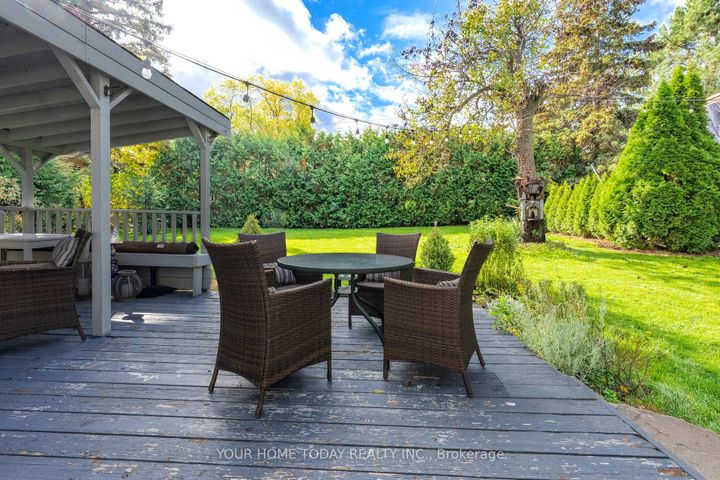 Photo 43 at 190 Main Street S, Georgetown, Halton Hills