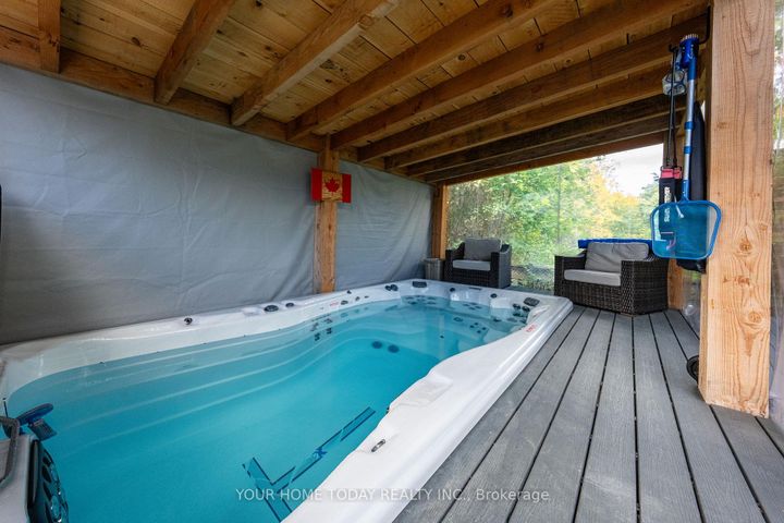 Photo 44 at 190 Main Street S, Georgetown, Halton Hills