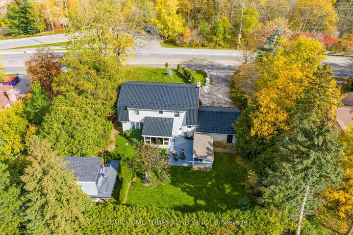 Photo 45 at 190 Main Street S, Georgetown, Halton Hills