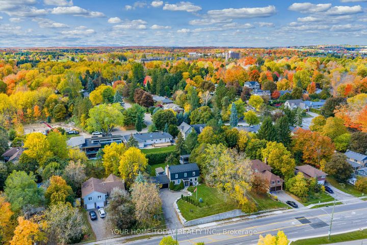 Photo 46 at 190 Main Street S, Georgetown, Halton Hills