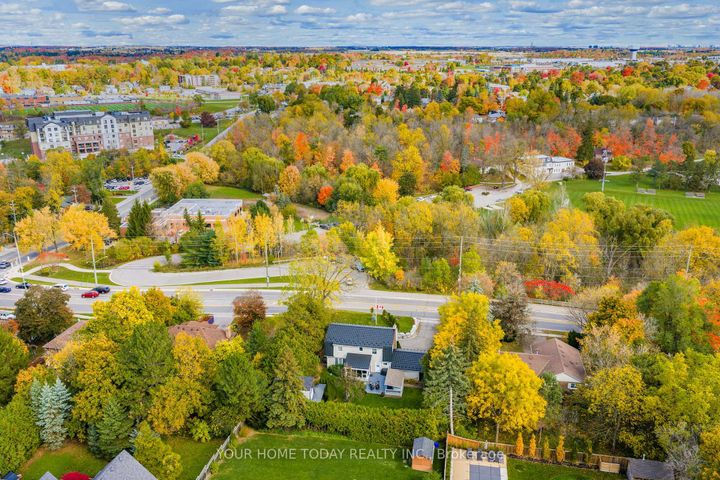 Photo 47 at 190 Main Street S, Georgetown, Halton Hills