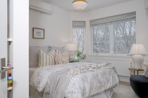 Photo 15 at 91 Indian Road, Swansea, Toronto