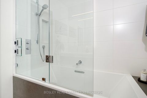 Photo 24 at 91 Indian Road, Swansea, Toronto