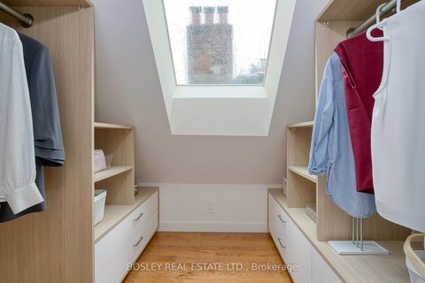 Photo 25 at 91 Indian Road, Swansea, Toronto