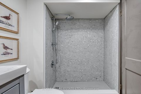 Photo 46 at 91 Indian Road, Swansea, Toronto