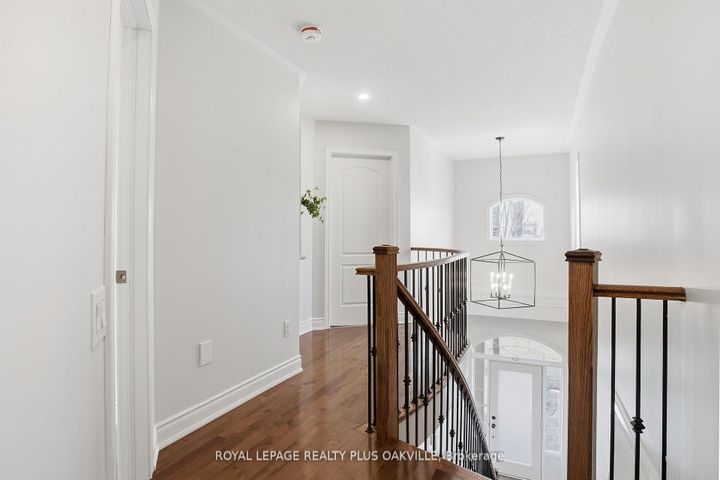 Photo 19 at 3488 Rebecca Street, BR Bronte, Oakville