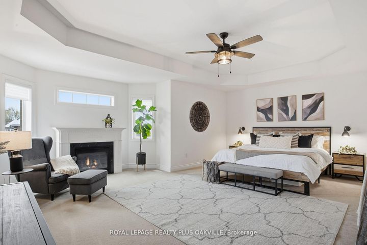 Photo 20 at 3488 Rebecca Street, BR Bronte, Oakville