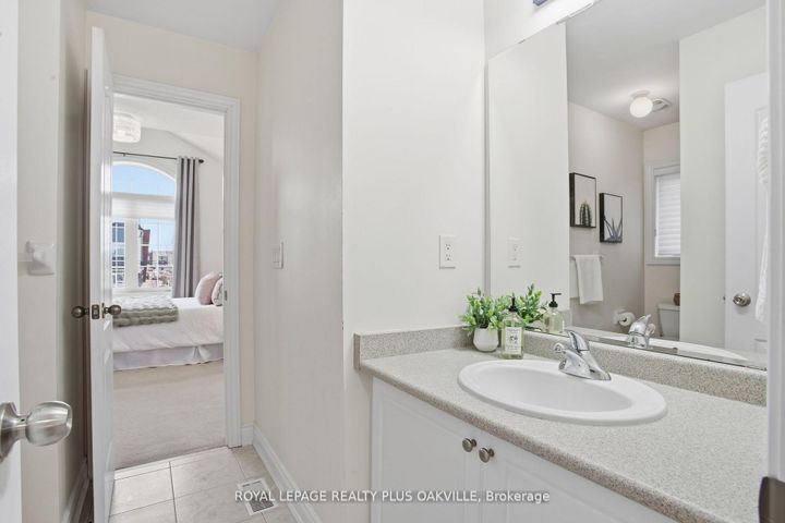 Photo 29 at 3488 Rebecca Street, BR Bronte, Oakville