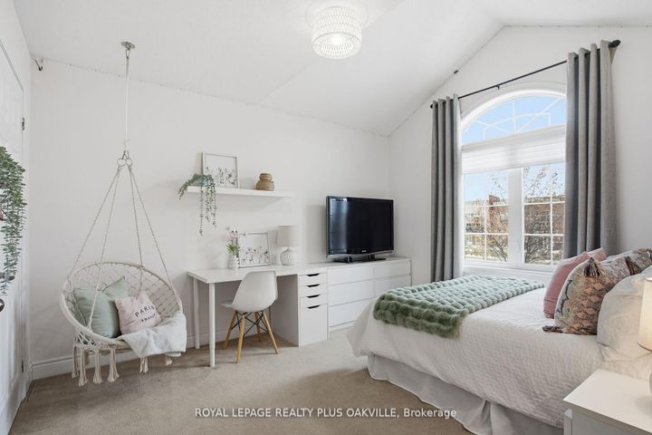 Photo 30 at 3488 Rebecca Street, BR Bronte, Oakville