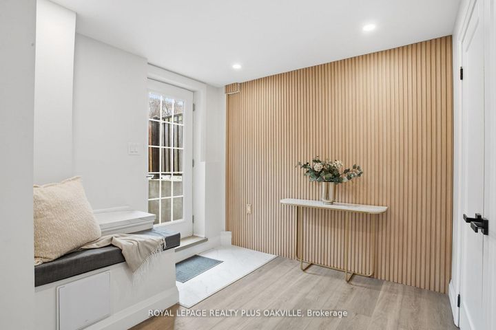 Photo 32 at 3488 Rebecca Street, BR Bronte, Oakville