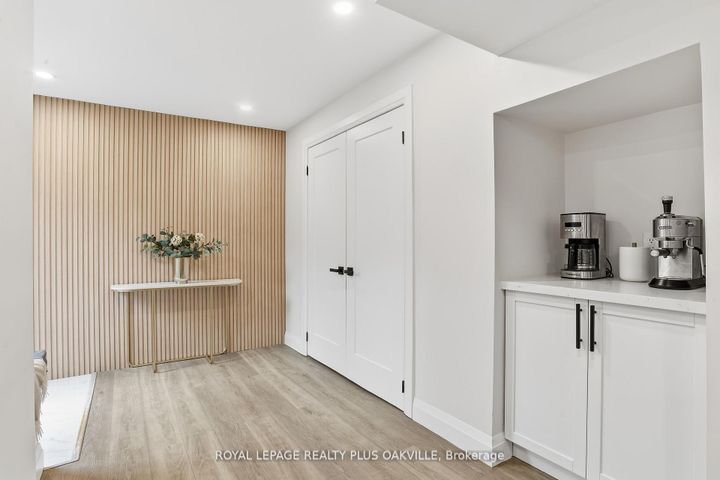 Photo 33 at 3488 Rebecca Street, BR Bronte, Oakville