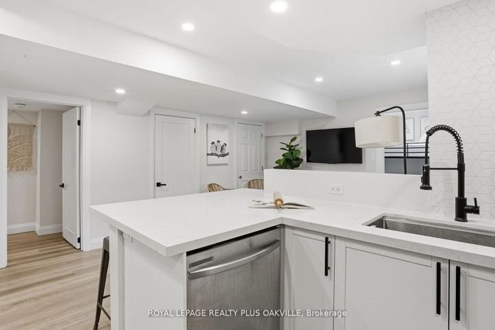 Photo 36 at 3488 Rebecca Street, BR Bronte, Oakville