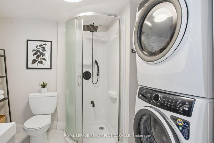 Photo 41 at 3488 Rebecca Street, BR Bronte, Oakville