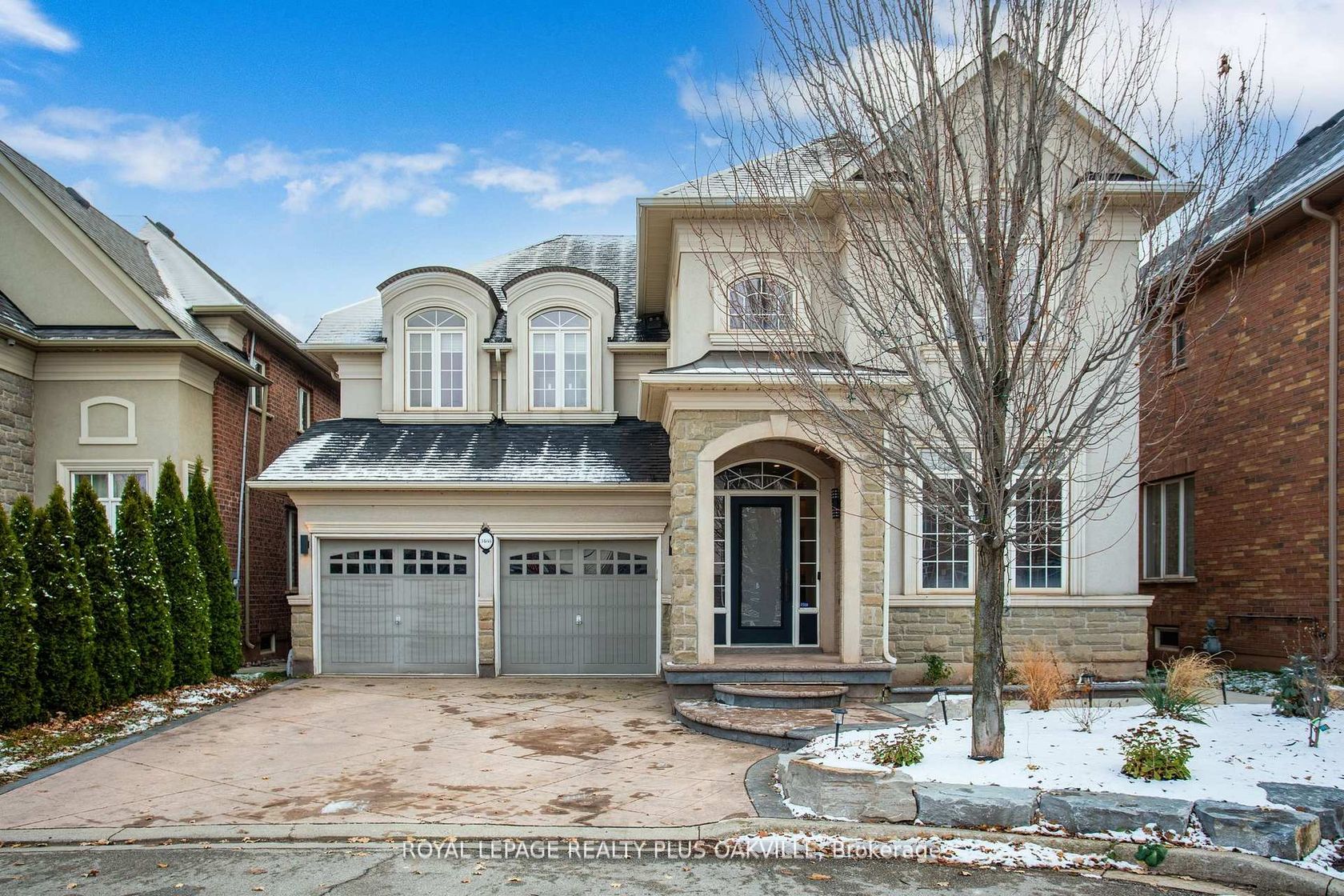 3488 Rebecca Street, BR Bronte, Oakville 2