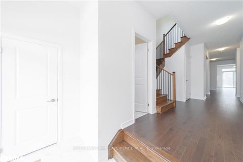 Photo 1 at 60 Gemini Drive, Rural Barrie Southeast, Barrie