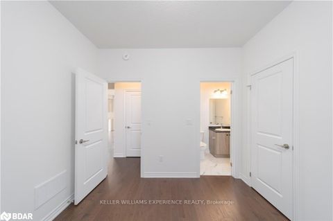 Photo 8 at 60 Gemini Drive, Rural Barrie Southeast, Barrie