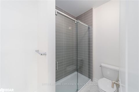 Photo 14 at 60 Gemini Drive, Rural Barrie Southeast, Barrie