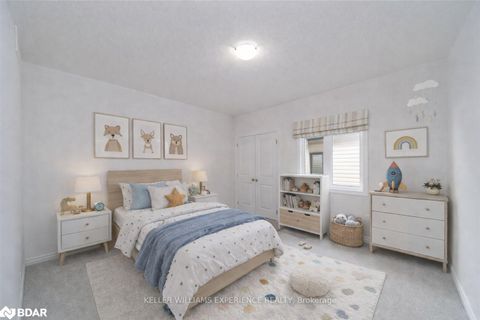 Photo 15 at 60 Gemini Drive, Rural Barrie Southeast, Barrie