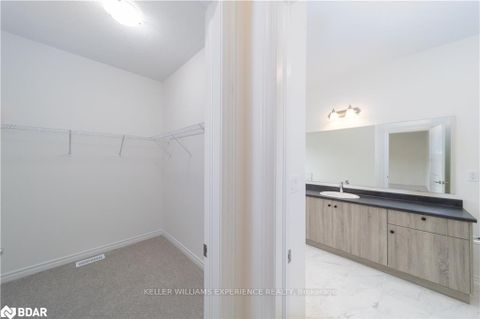 Photo 18 at 60 Gemini Drive, Rural Barrie Southeast, Barrie