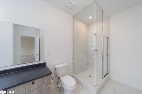 Photo 20 at 60 Gemini Drive, Rural Barrie Southeast, Barrie