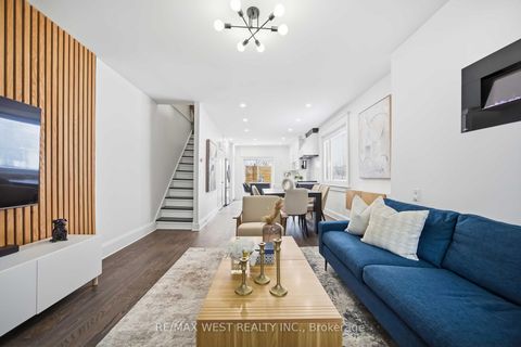 Photo 0 at 902 Woodbine Avenue, Woodbine Corridor, Toronto