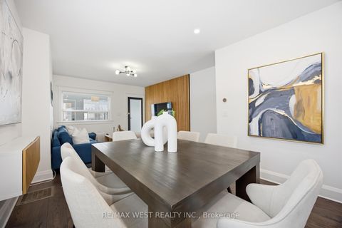 Photo 10 at 902 Woodbine Avenue, Woodbine Corridor, Toronto