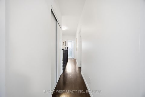 Photo 21 at 902 Woodbine Avenue, Woodbine Corridor, Toronto