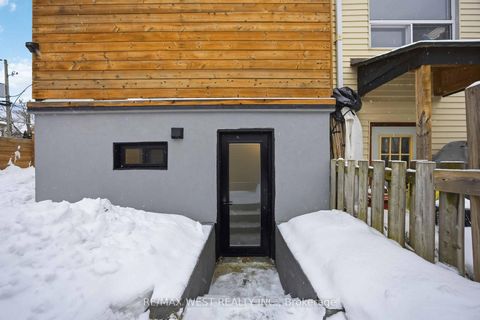 Photo 30 at 902 Woodbine Avenue, Woodbine Corridor, Toronto