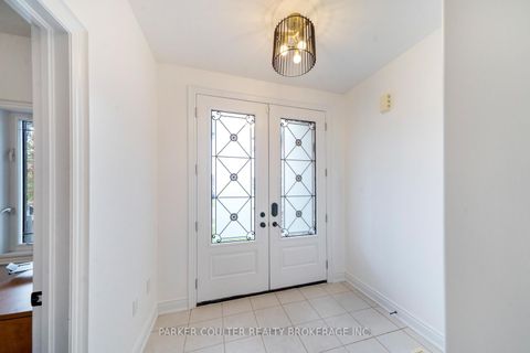 Photo 4 at 1120 Quarry Drive, Alcona, Innisfil