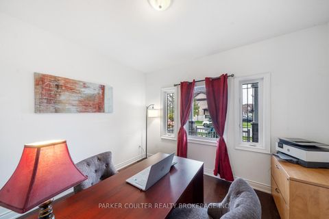 Photo 5 at 1120 Quarry Drive, Alcona, Innisfil