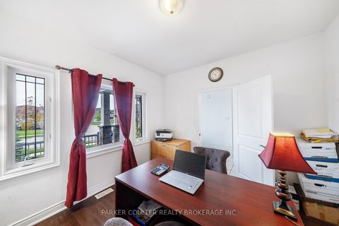 Photo 6 at 1120 Quarry Drive, Alcona, Innisfil