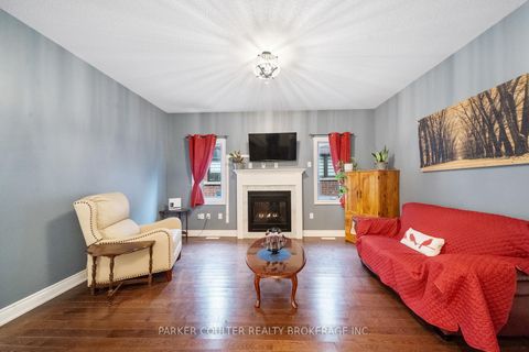 Photo 7 at 1120 Quarry Drive, Alcona, Innisfil