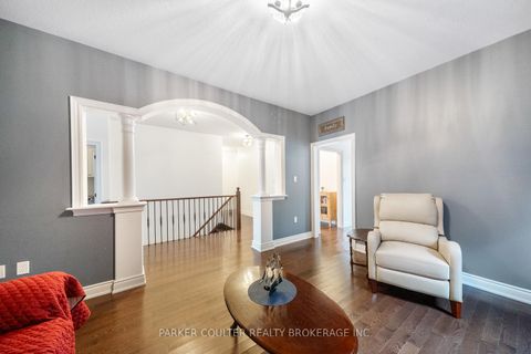 Photo 9 at 1120 Quarry Drive, Alcona, Innisfil