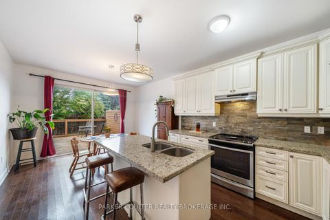 Photo 11 at 1120 Quarry Drive, Alcona, Innisfil