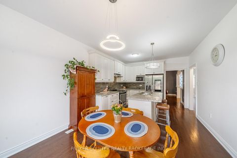 Photo 12 at 1120 Quarry Drive, Alcona, Innisfil