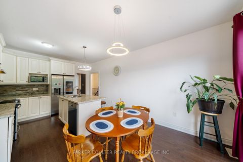 Photo 13 at 1120 Quarry Drive, Alcona, Innisfil