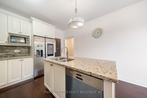 Photo 15 at 1120 Quarry Drive, Alcona, Innisfil