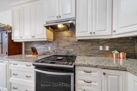 Photo 17 at 1120 Quarry Drive, Alcona, Innisfil