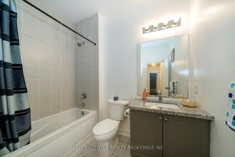 Photo 18 at 1120 Quarry Drive, Alcona, Innisfil