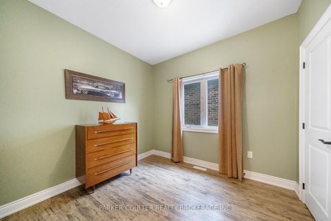 Photo 19 at 1120 Quarry Drive, Alcona, Innisfil