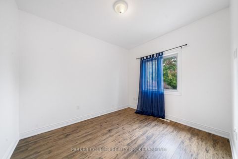 Photo 21 at 1120 Quarry Drive, Alcona, Innisfil