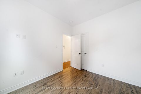 Photo 22 at 1120 Quarry Drive, Alcona, Innisfil