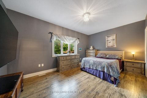 Photo 23 at 1120 Quarry Drive, Alcona, Innisfil