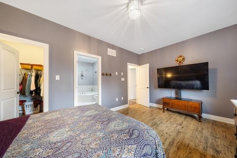 Photo 25 at 1120 Quarry Drive, Alcona, Innisfil