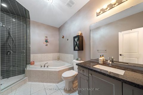 Photo 26 at 1120 Quarry Drive, Alcona, Innisfil