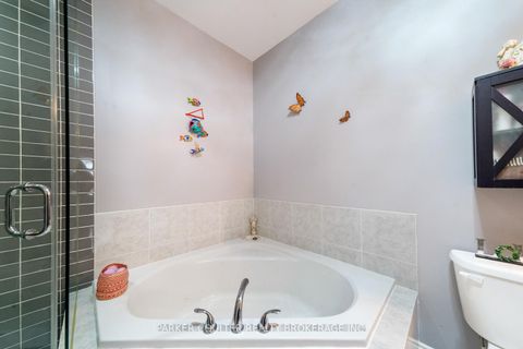 Photo 27 at 1120 Quarry Drive, Alcona, Innisfil