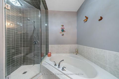 Photo 28 at 1120 Quarry Drive, Alcona, Innisfil