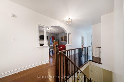 Photo 29 at 1120 Quarry Drive, Alcona, Innisfil